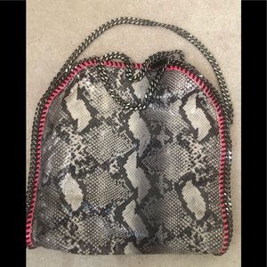Stella McCartney bag